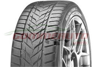 COP. 235/60HR16 VREDESTEIN WINTRAC XTREME S 100H M+S